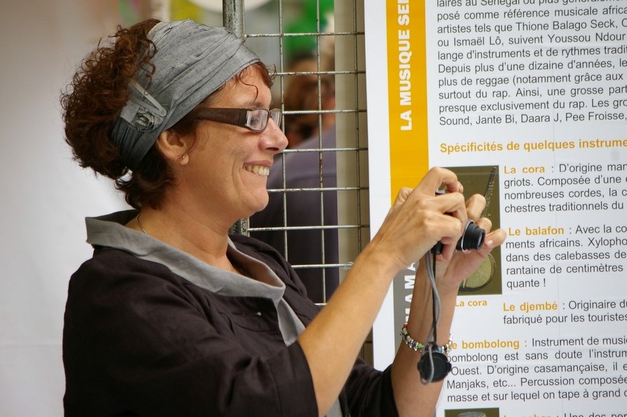 Evry 13 09 08 - Fete de quartier des champs-elysees 249.jpg